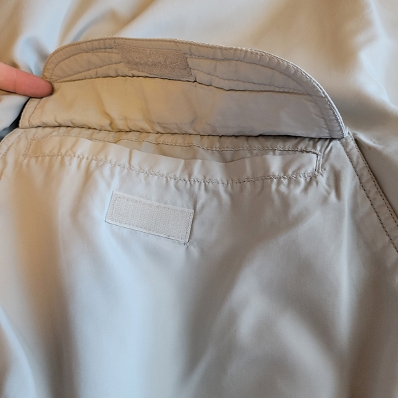 Vintage Russell Athletic Pullover - Picture 4 of 7